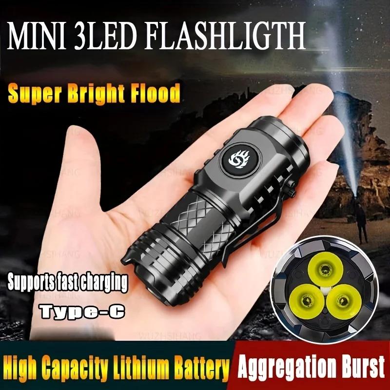  Ʈ ̴   C Ÿ USB   , ߿  ġ,  , 3 LED 